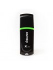 USB 2.0 флеш накопитель 32 Гб SmartBuy Paean